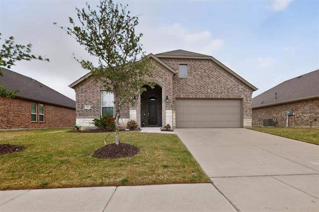 Photo - 2804 Cain Dr