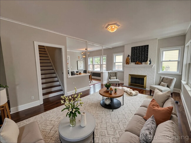 Photo - 310 Fishel Ave