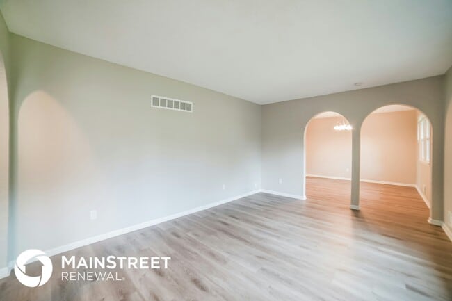 16604 E 29 Terrace S
