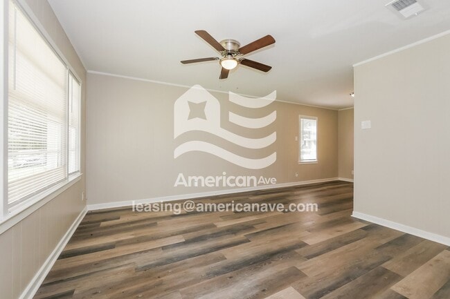 Photo - 4773 Wellborn Dr