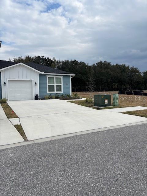 Building Photo - 206 Misty Harbor Trace Unit 206