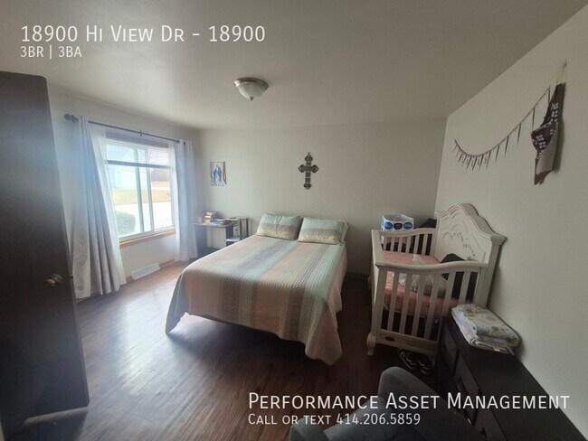 Photo - 18900 Hi View Dr Apartment Unit 18900