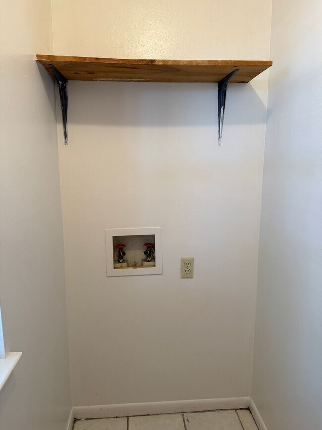 Photo - New Listing!