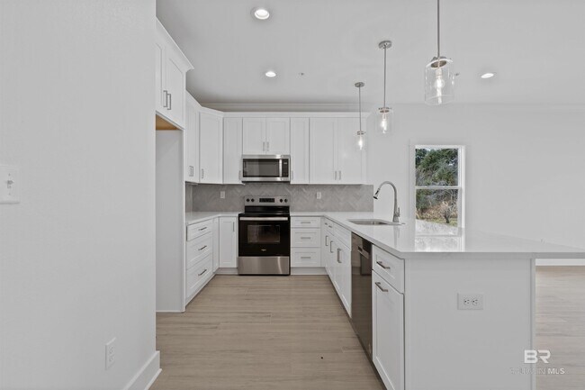 Photo - 501 Cotton Creek Dr