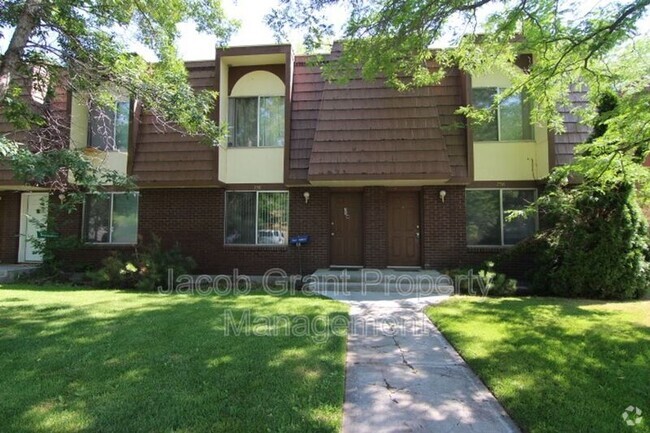 Building Photo - 756 Whittier St Rental
