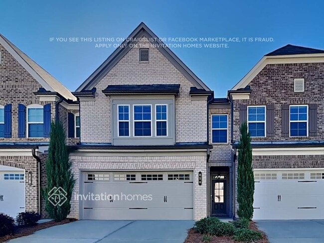 Building Photo - 856 Sweet Rosalie Ct