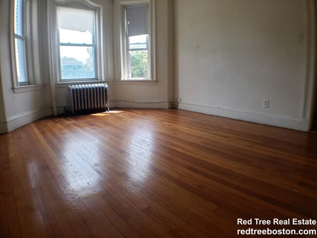 Photo - 1179 Boylston St Unit 19