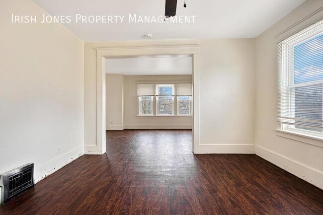 Photo - 137 Wilkes Ave Unit Apt. 2