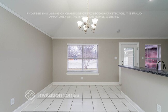 Photo - 8210 Quail Hollow Ct