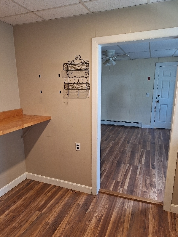 Photo - 21 Albion St Unidad 1R