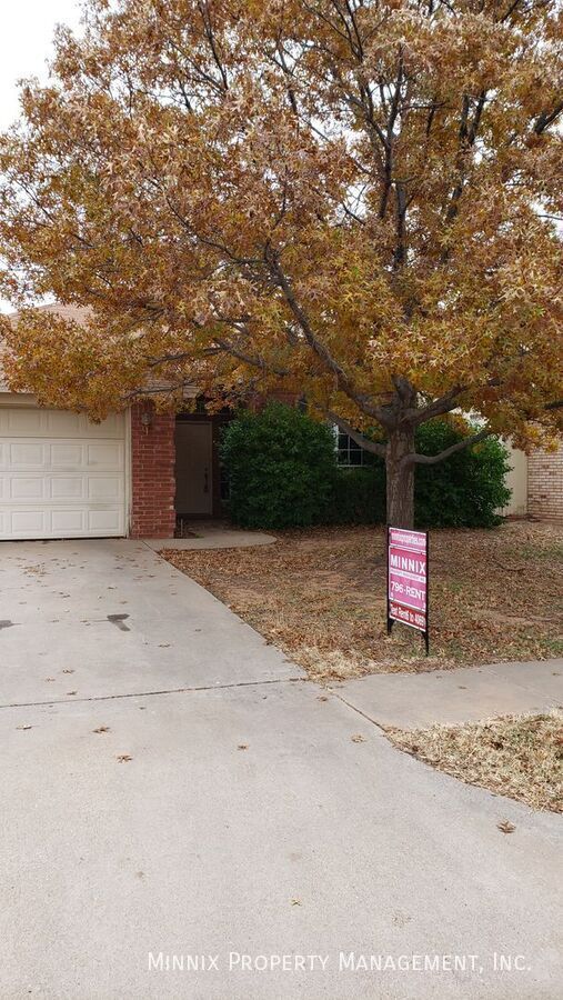 Building Photo - 6115 8th Dr Rental