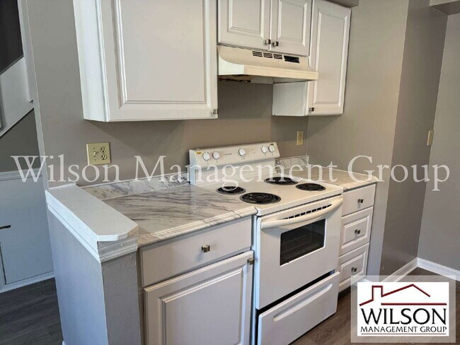 Photo - 2810 Kilgore St