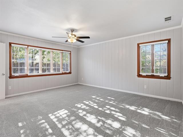 Photo - 4900 Vega Ct E Casa