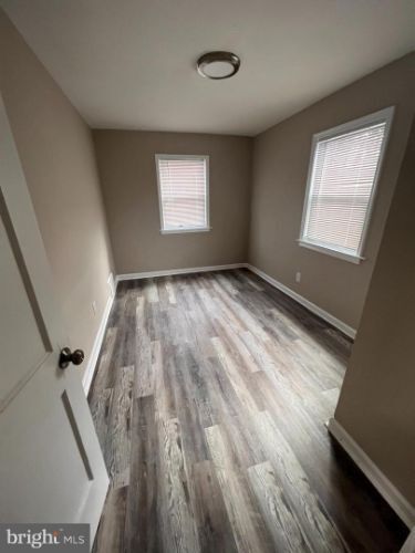 3 Bedroom - Voucher Accepted