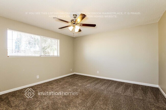 Photo - 3101 W Cortez St