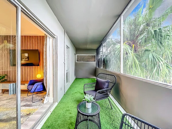 Photo - 1401 SE 15th St Unidad SI ID1224076P