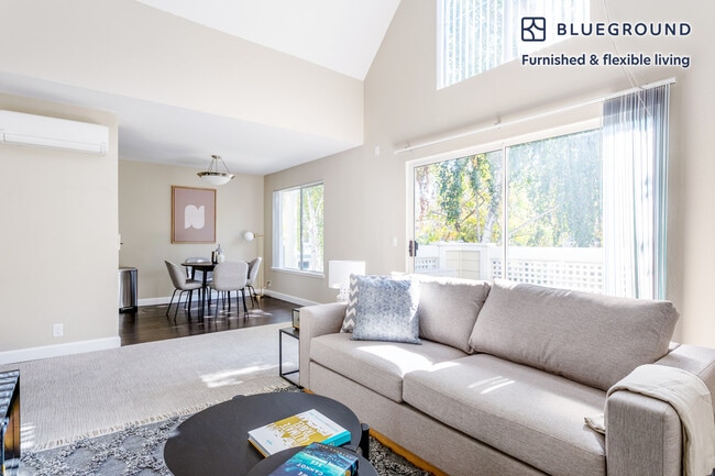 900 Pepper Tree Ln Unit PL FL2-ID384