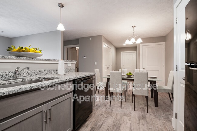 Photo - 1632 Old Salem Rd Unit 6711