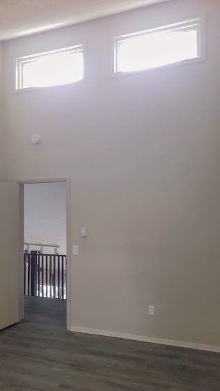 Photo - 3222 Evergreen Cir Unit B