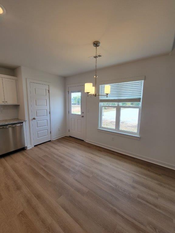 Photo - 543 N Cresswell Dr