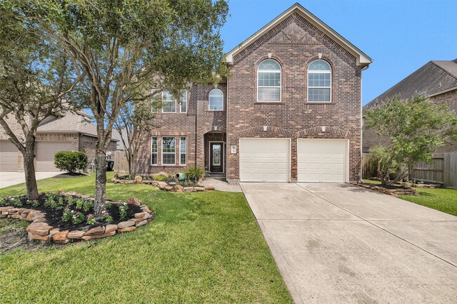 Photo - 25314 Pineglen Terrace Dr