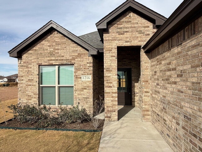 Photo - 1216 N 6th St