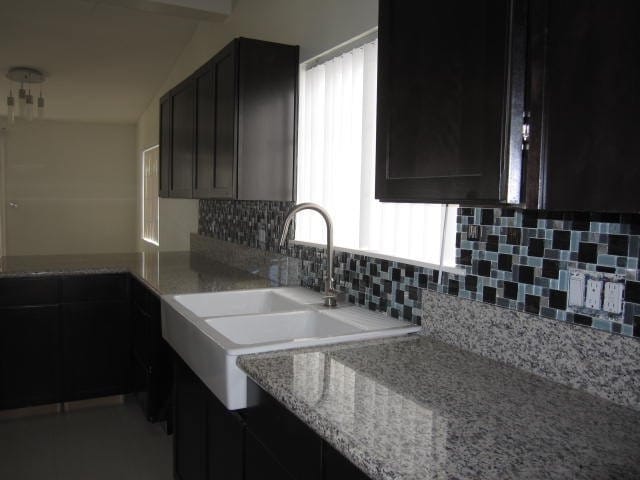 Photo - 9433 Fullerton Ave