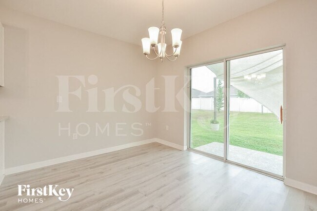 Photo - 1761 Brockridge Rd