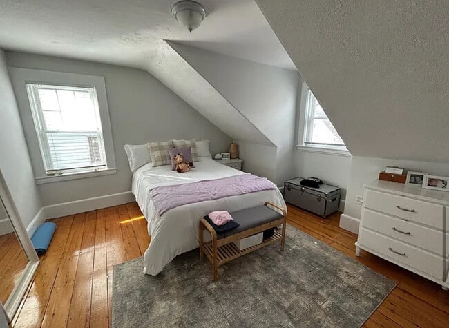 Photo - 68 Willow Ave Condo Unit 2