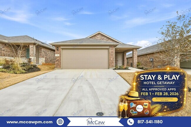 Building Photo - 139 Mojave Rd