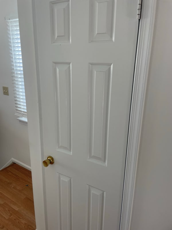 Photo - 0 Woodrow Rd Unit 2