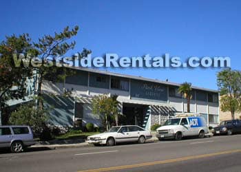 Building Photo - 4447 Ocean View Blvd Rental