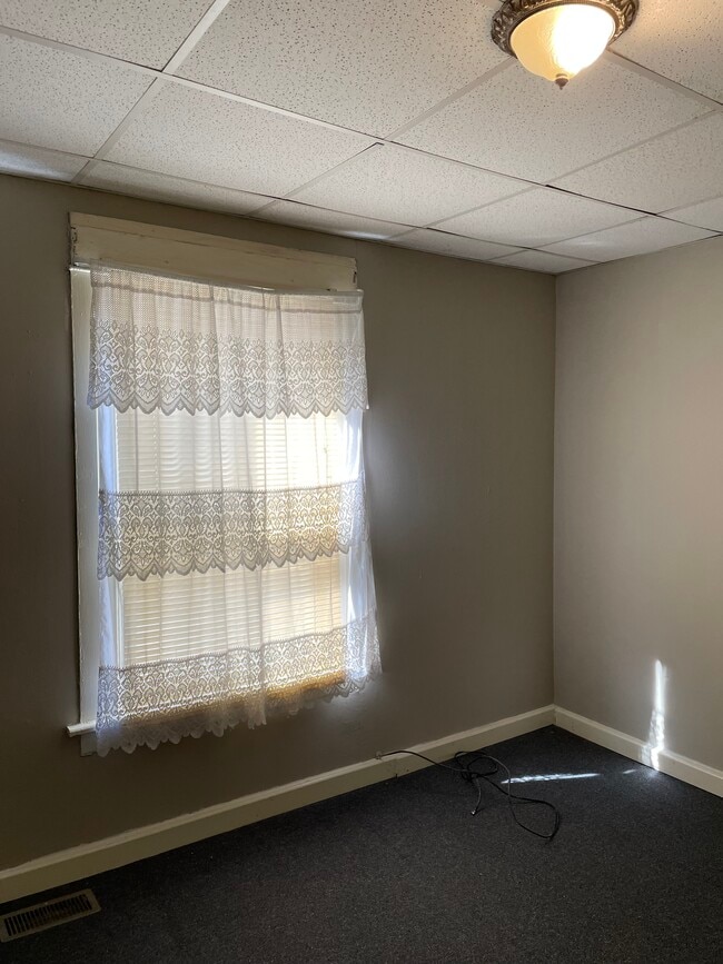 Photo - 1319 Jerome St Unit A