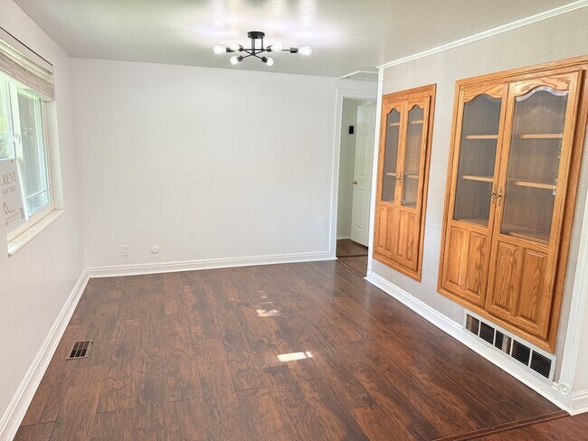 Photo - 4191 S Bluejay St