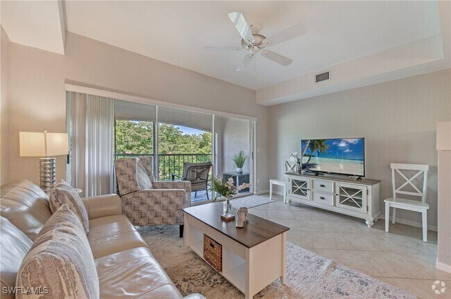 Building Photo - 992 Woodshire Ln Unit D309 Rental