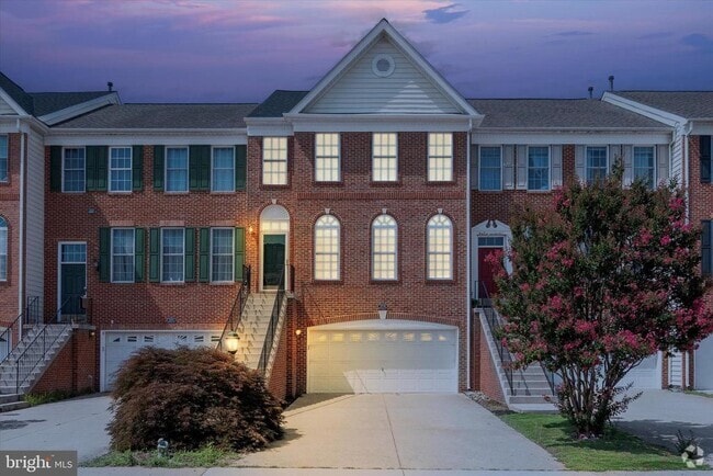 Building Photo - 22576 Welborne Manor Square Rental