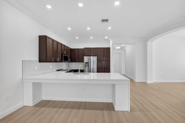 Photo - 10562 Cape Delabra Ct