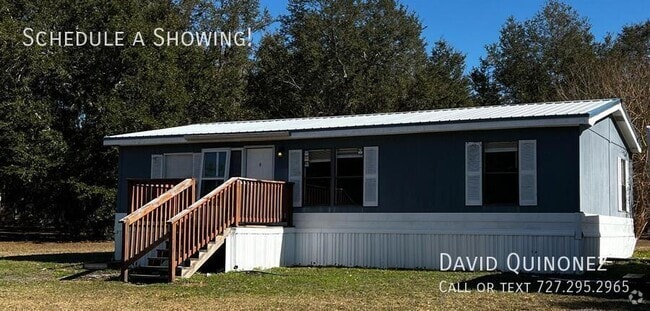 Building Photo - 316 Eagle Run Dr Rental