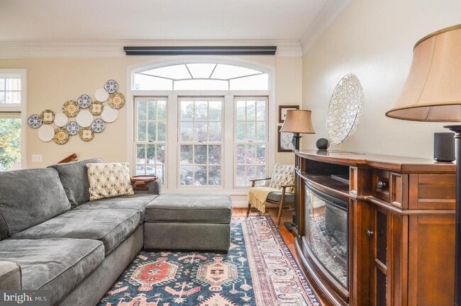 Building Photo - 6242 Levi Ct