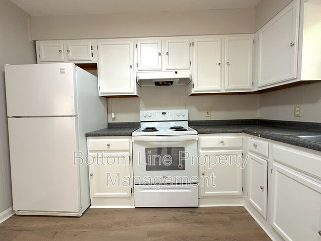 Photo - 3634 Durham Ln