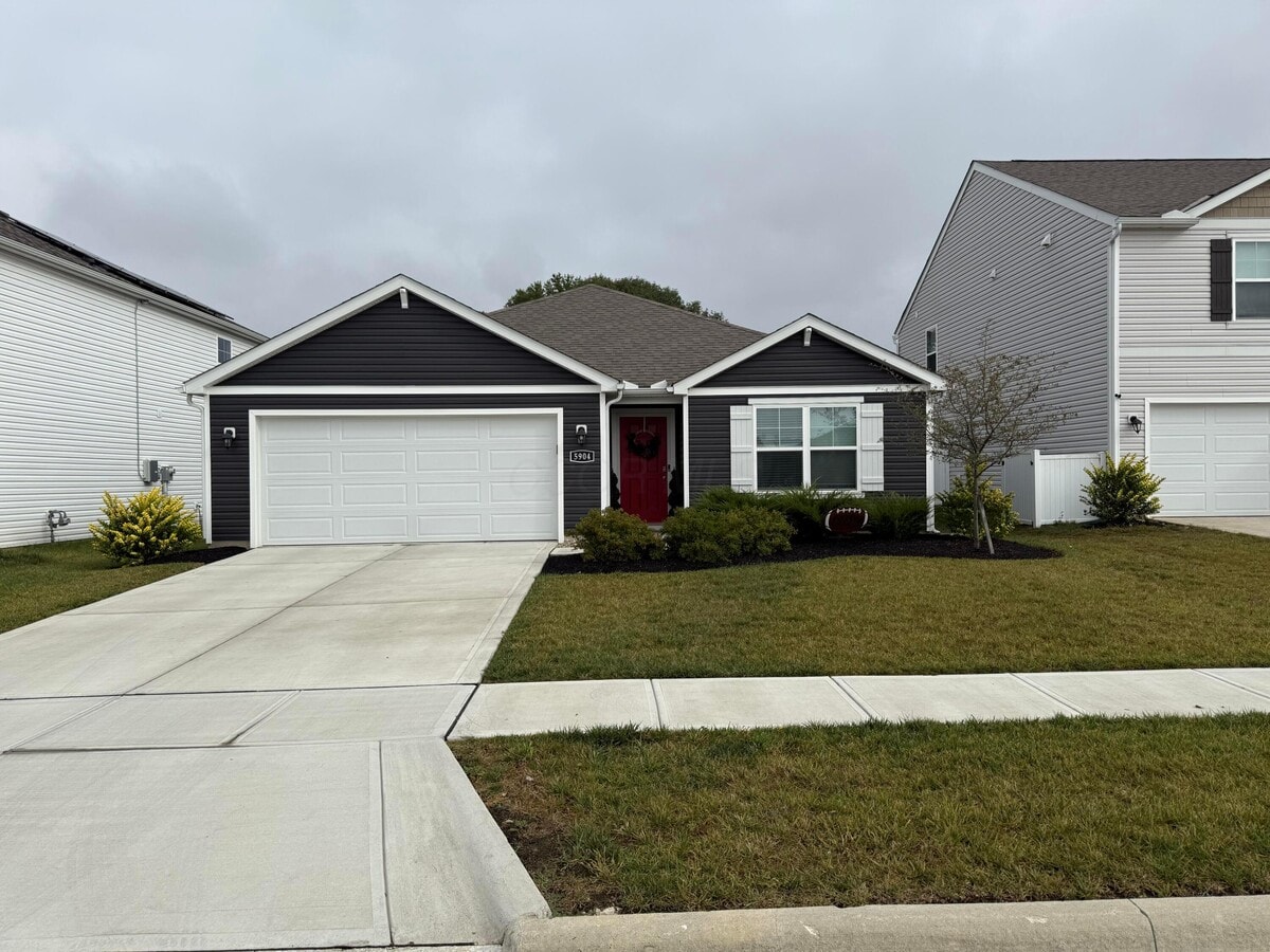 Photo - 5904 Annaberg Dr