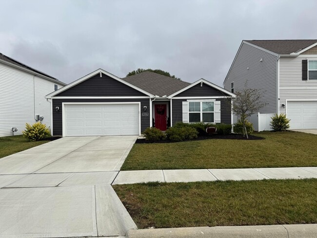 Building Photo - 5904 Annaberg Dr