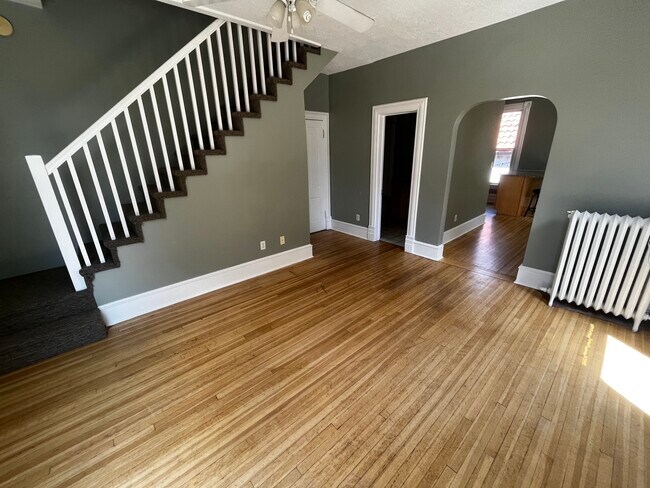 Photo - Beautiful Salt Lake City Apartment! Unit 1