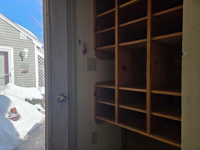 Photo - 112 Mountain River East Rd Unidad 12