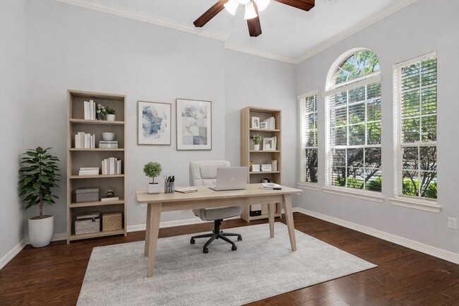 Photo - 21085 Ramrock Cir