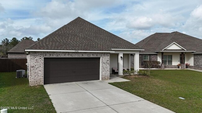 Photo - 3700 Victor Ln