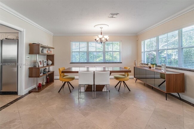 Photo - 14644 SW 83rd Ct