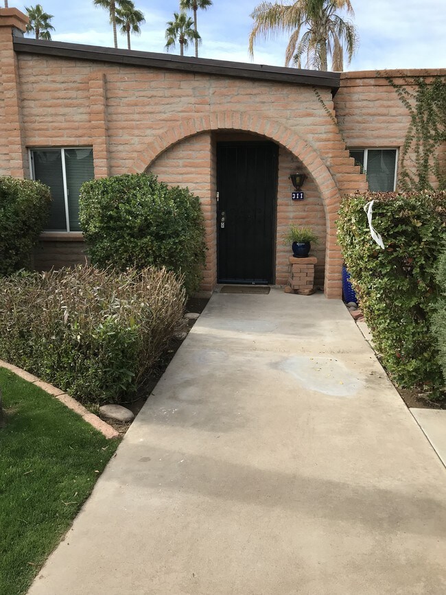 Apartments for Rent in Phoenix, AZ