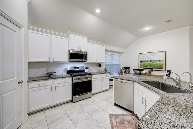 Photo - 3414 Cabernet Shores Dr
