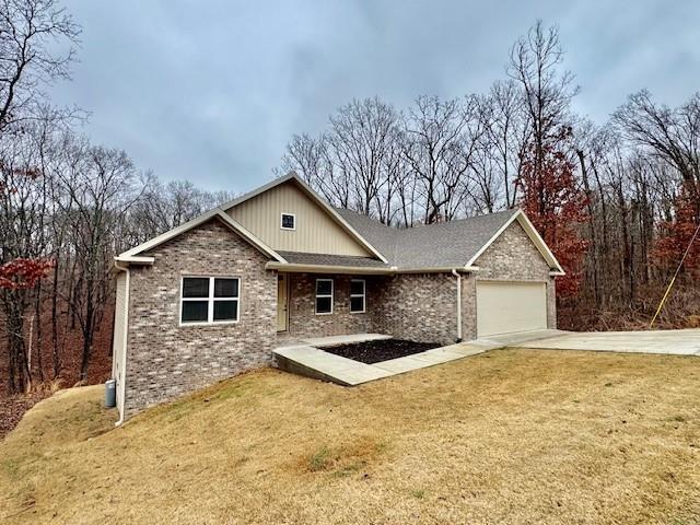 Photo - 12 Celtic Dr